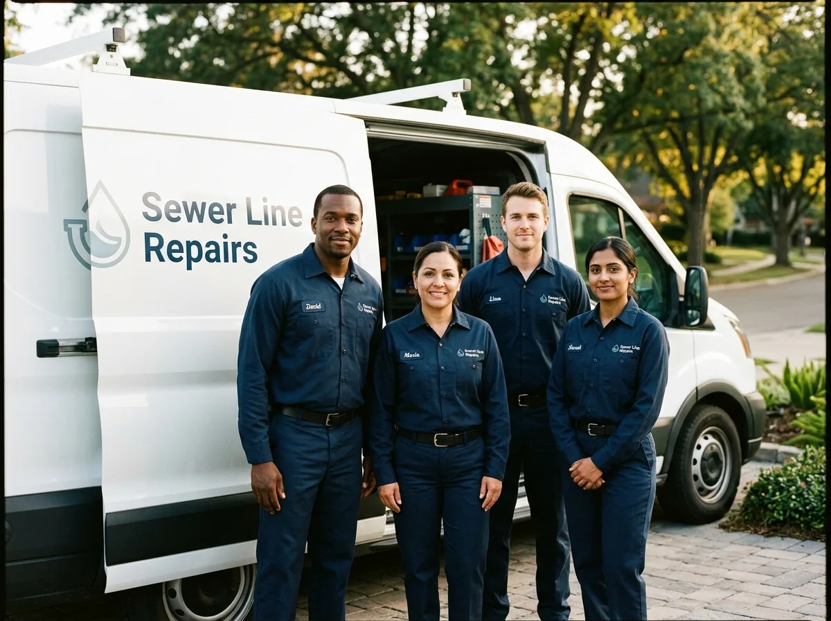Emergency Plumber company in Picture Rocks, PA