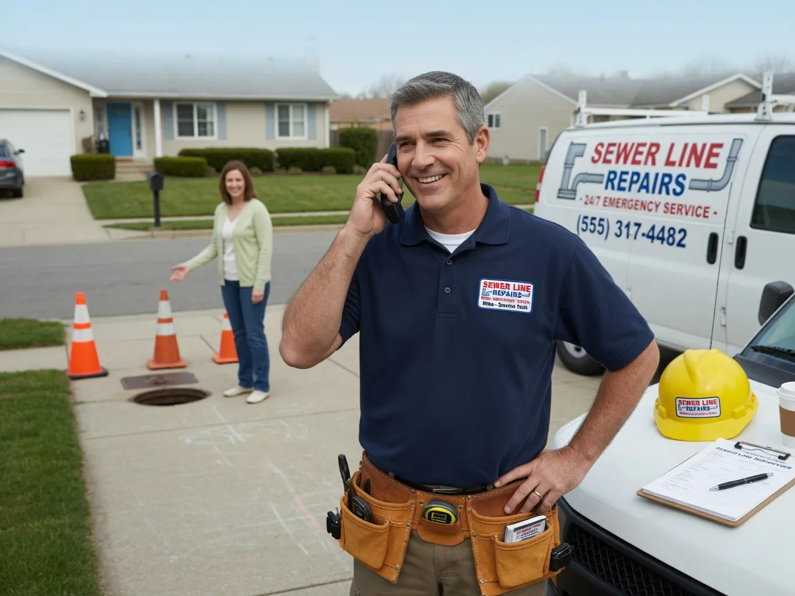 Emergency Plumber Picture Rocks, PA FAQs